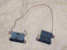 Динамики Lenovo&nbsp;Ideapad&nbsp;Gaming&nbsp;3&nbsp;15IMH05